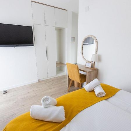 Rooms & Apartment Perak Kutjevo Extérieur photo