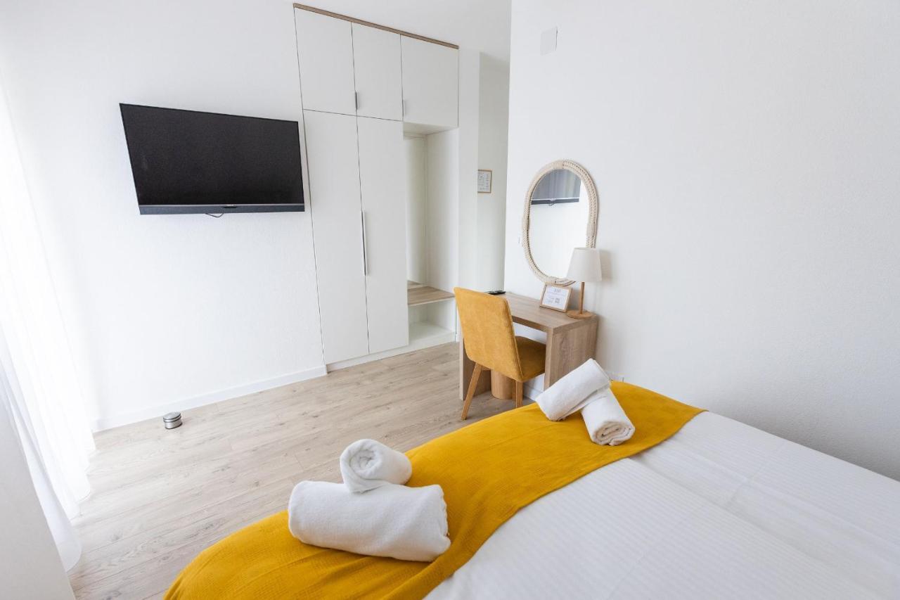 Rooms & Apartment Perak Kutjevo Extérieur photo