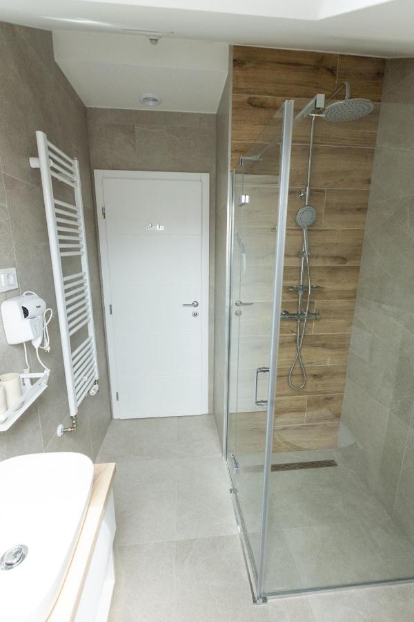 Rooms & Apartment Perak Kutjevo Extérieur photo
