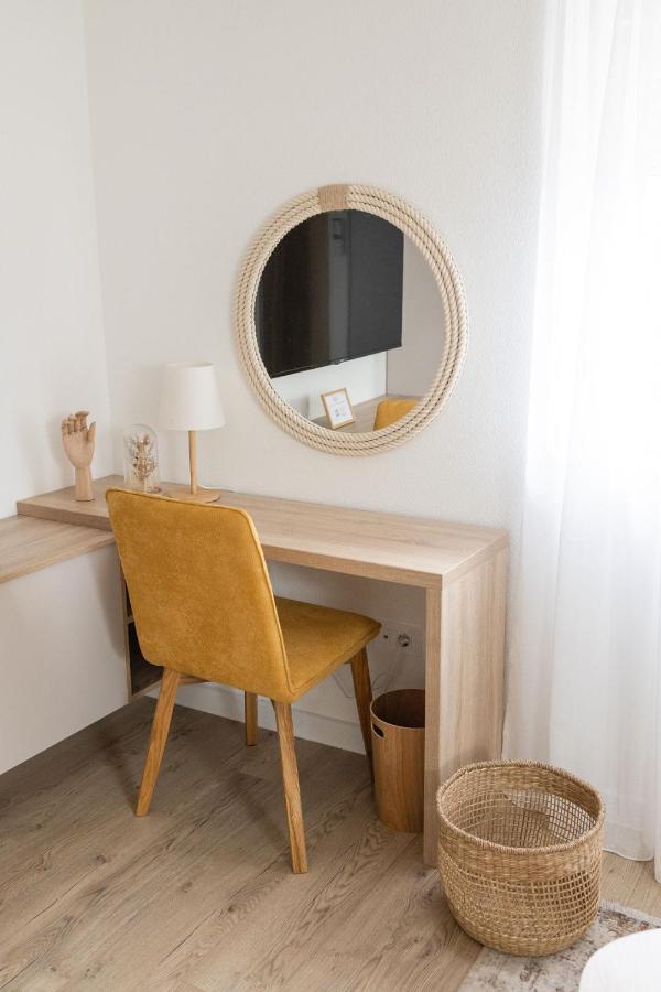 Rooms & Apartment Perak Kutjevo Extérieur photo