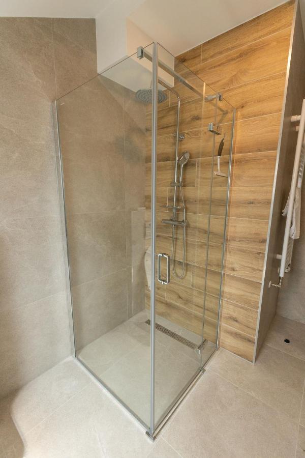 Rooms & Apartment Perak Kutjevo Extérieur photo