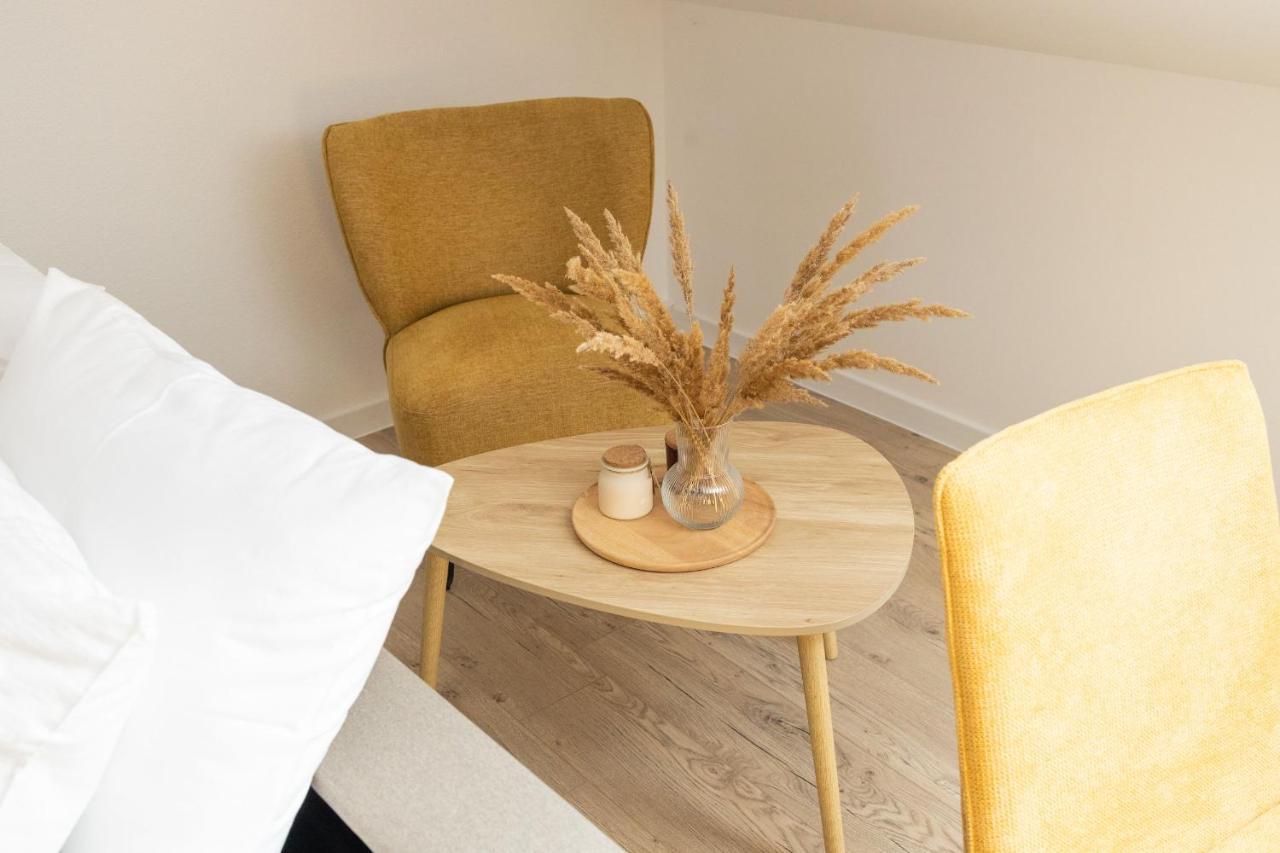 Rooms & Apartment Perak Kutjevo Extérieur photo