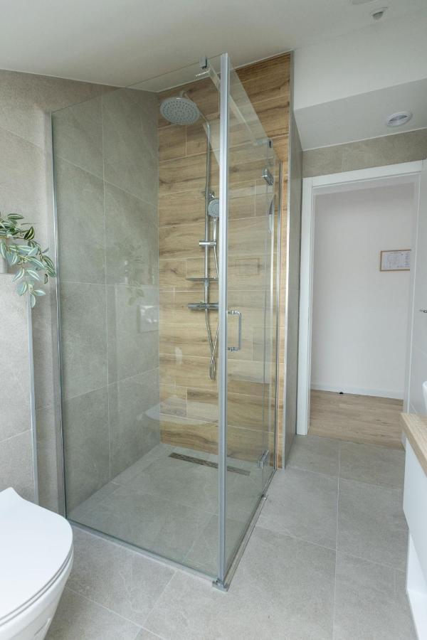 Rooms & Apartment Perak Kutjevo Extérieur photo