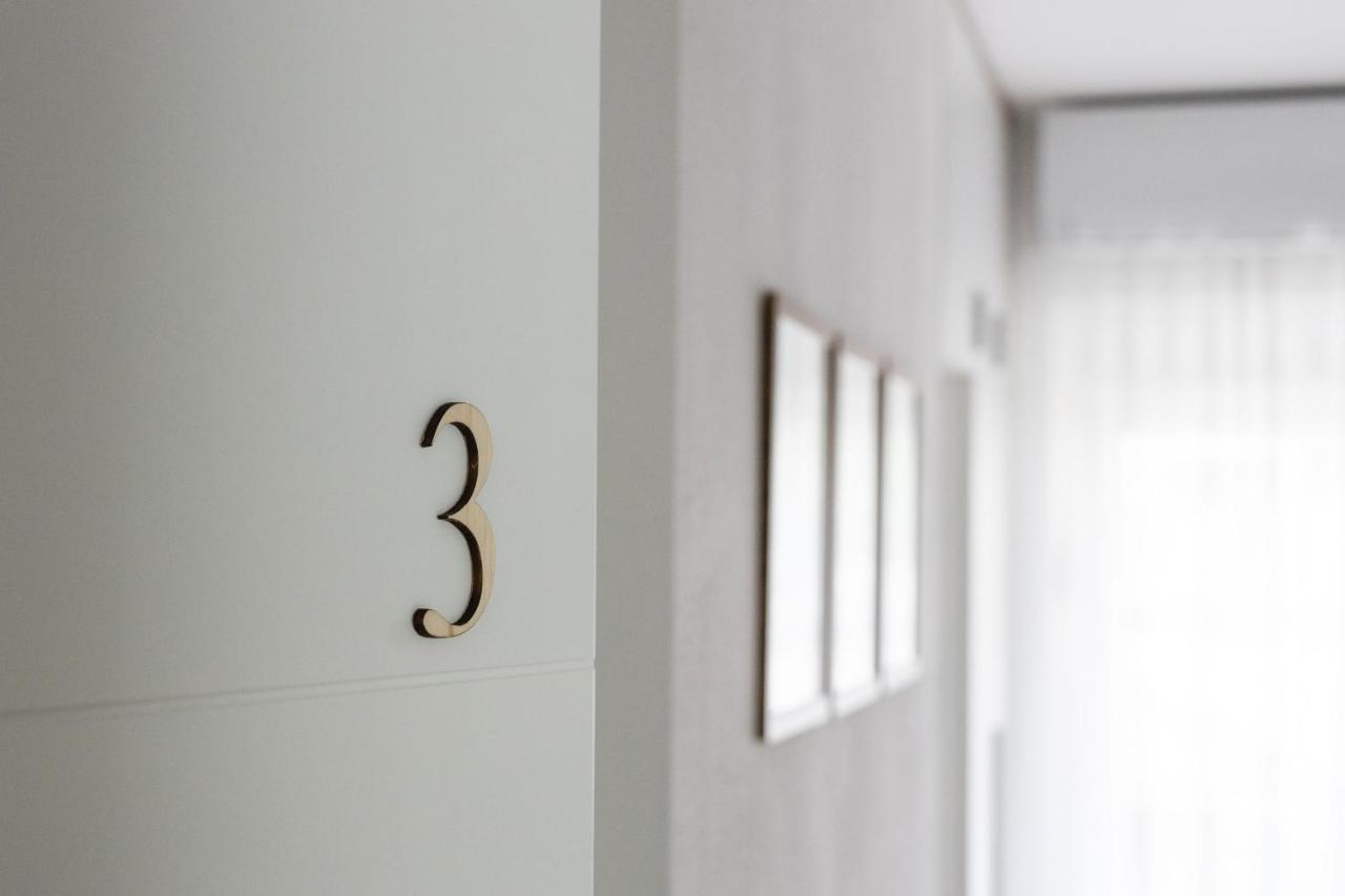 Rooms & Apartment Perak Kutjevo Extérieur photo